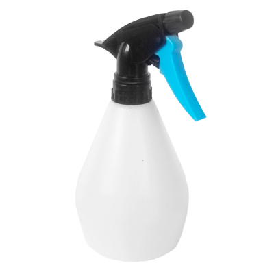 Nomoy Pet Пульверизатор маленький  8х21см 500 мл